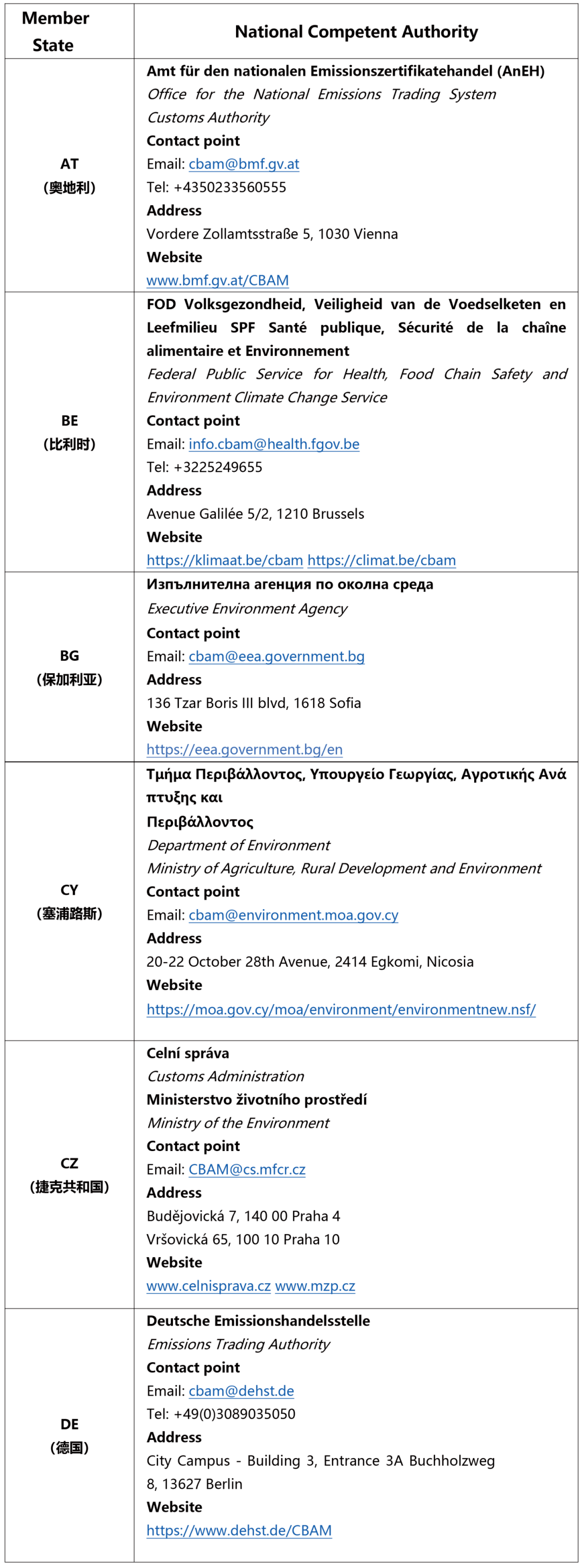 171211017986773841.png 171211017986773841.png