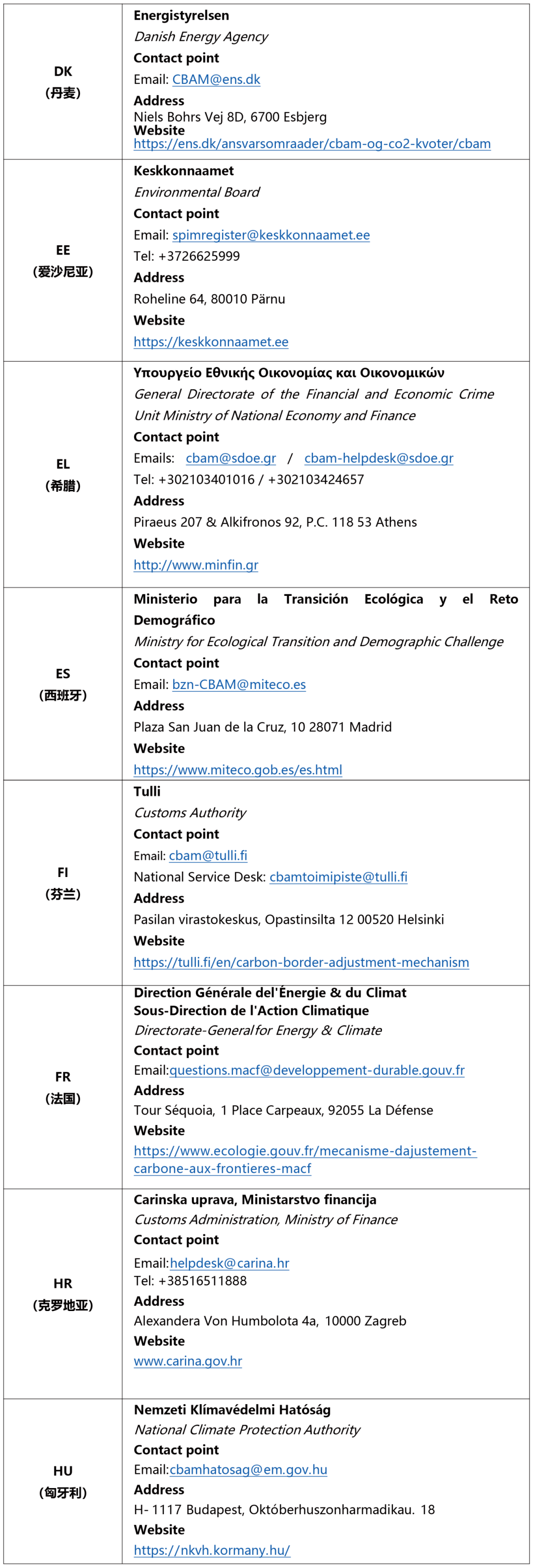 171211026461151327.png 171211026461151327.png