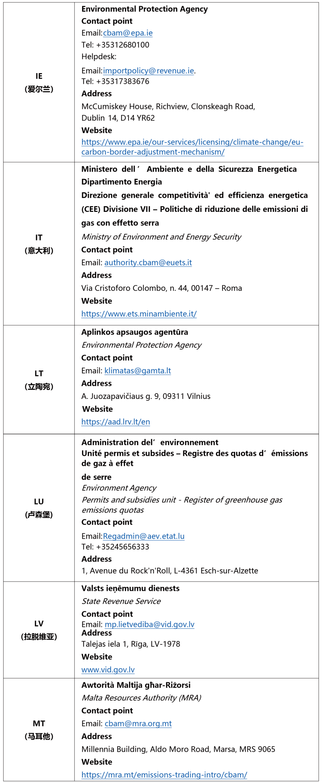 171211028466740941.png 171211028466740941.png