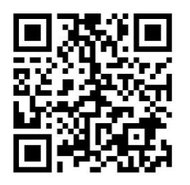 171212444147207316.png 640 (3).png