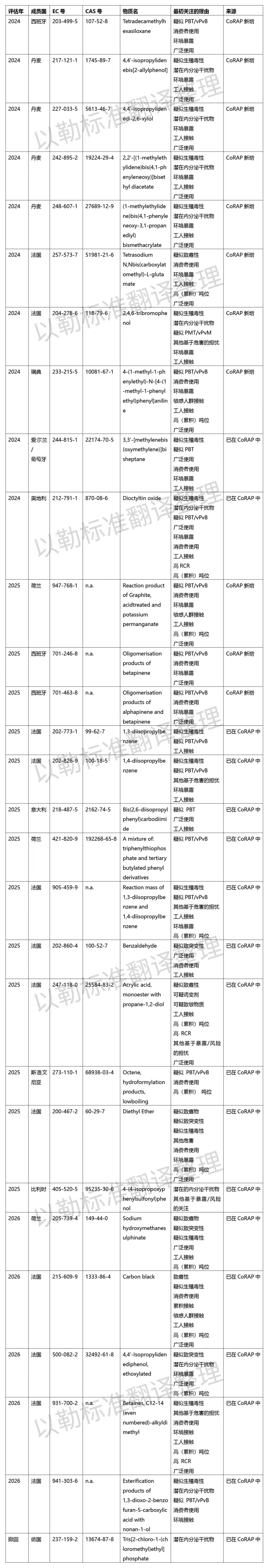 171264062947090769.jpg B4.jpg