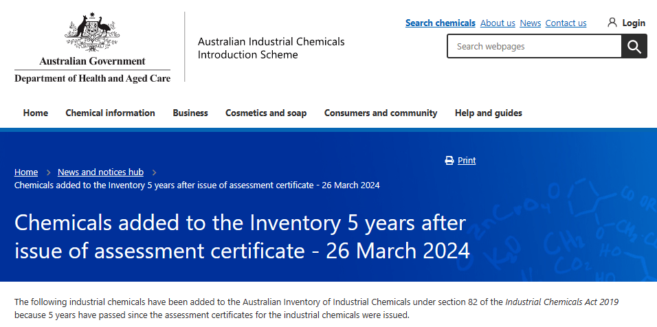 171264113815630812.png D1.png