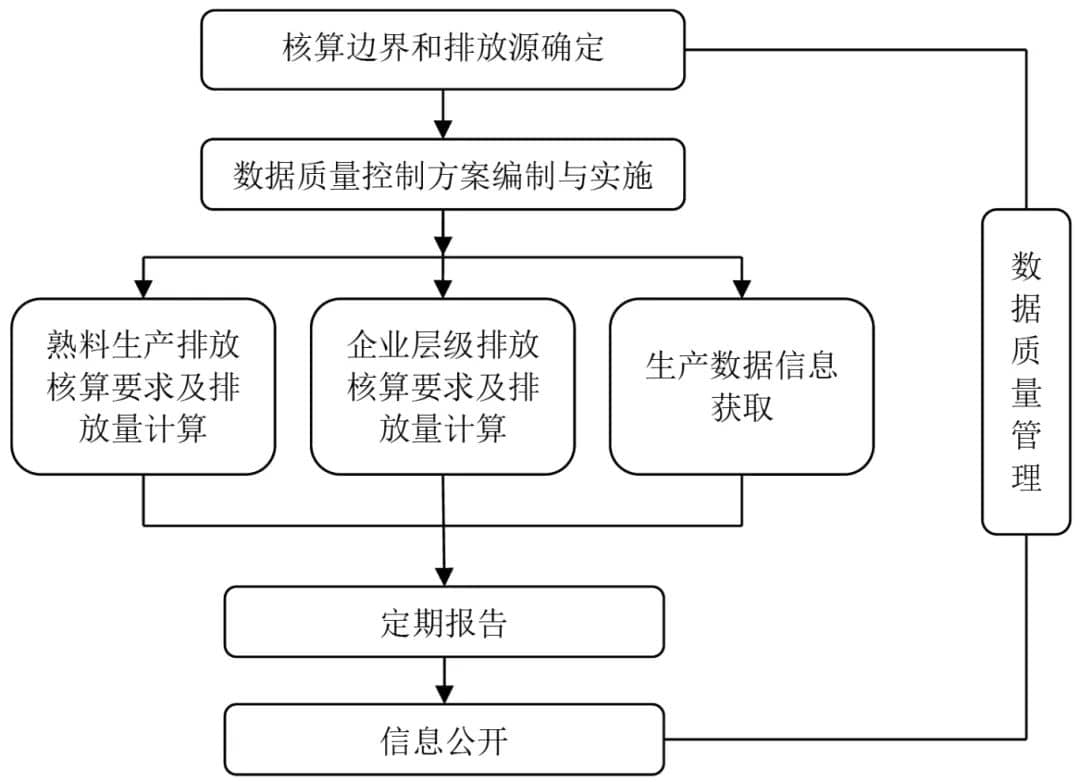 171271607995743662.jpg 171271607995743662.jpg