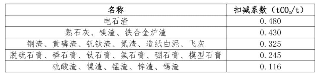 171271618234196920.jpg D4.jpg