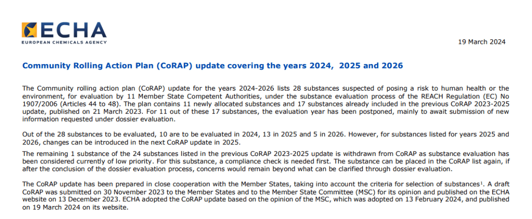 171271644427393862.png B3.png