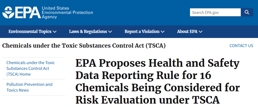 171325459379923328.png 微信圖片_20240416133627.png