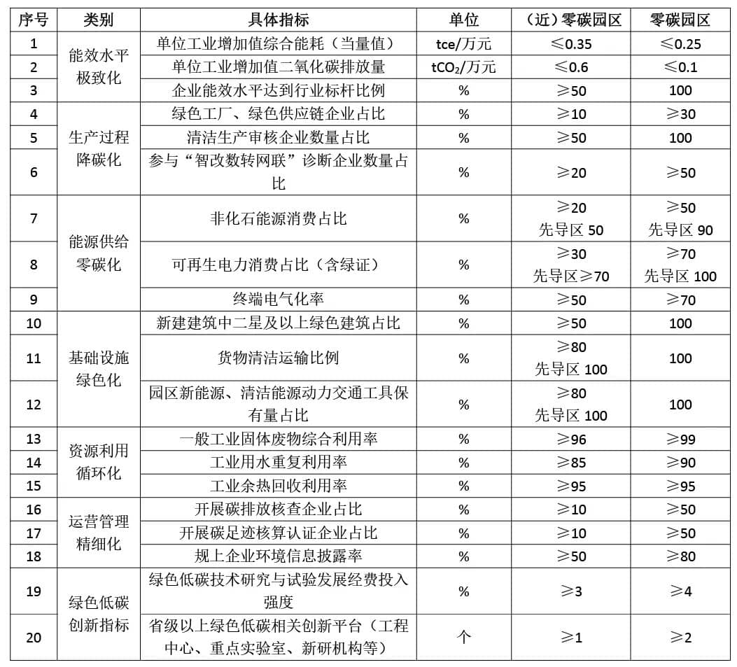 171392900894531316.jpg 微信圖片_20240424111954.jpg