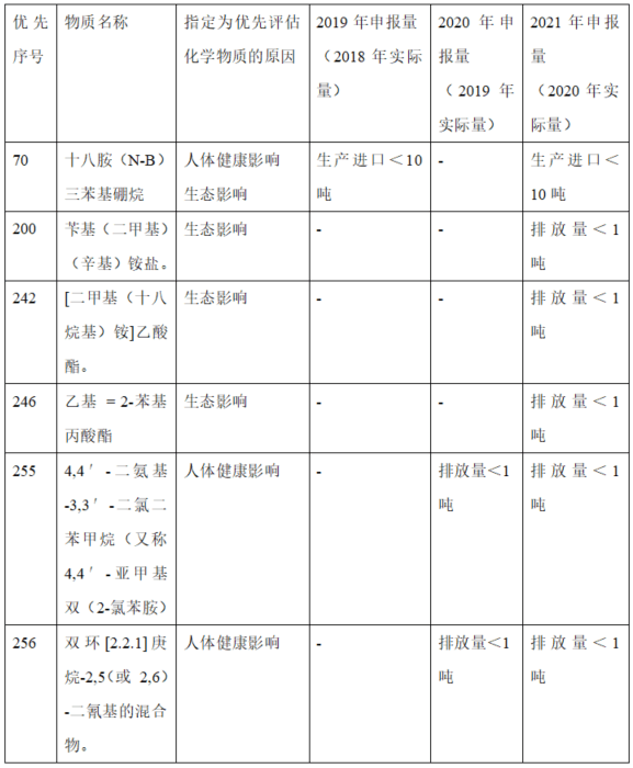 171393747759333424.png 屏幕截圖 2024-04-24 134354.png