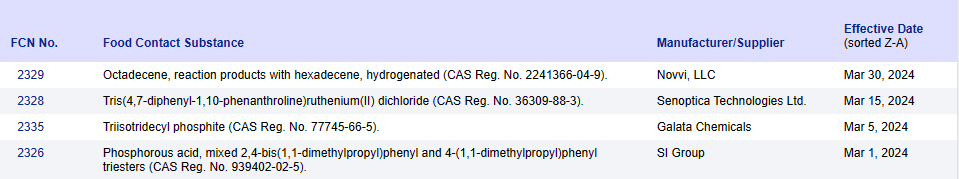 171513274262840031.png 微信圖片_20240507151725.png