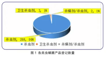 171513499512297619.png 767843899314645564.png