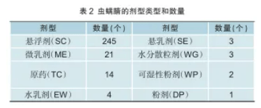 171513500779020954.png 767799615224644764.png