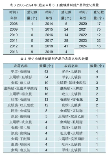 171513502418325504.png 767817068335645764.png