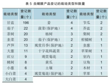 171513505497183740.png 767828131743645164.png