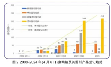 171513508982249315.png 767836209591648064.png