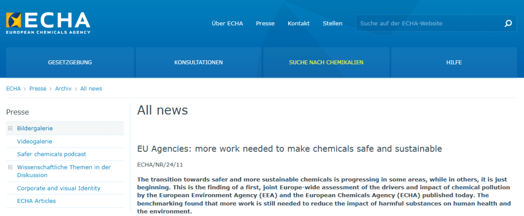 171558762699265984.png 微信圖片_20240513160624.png