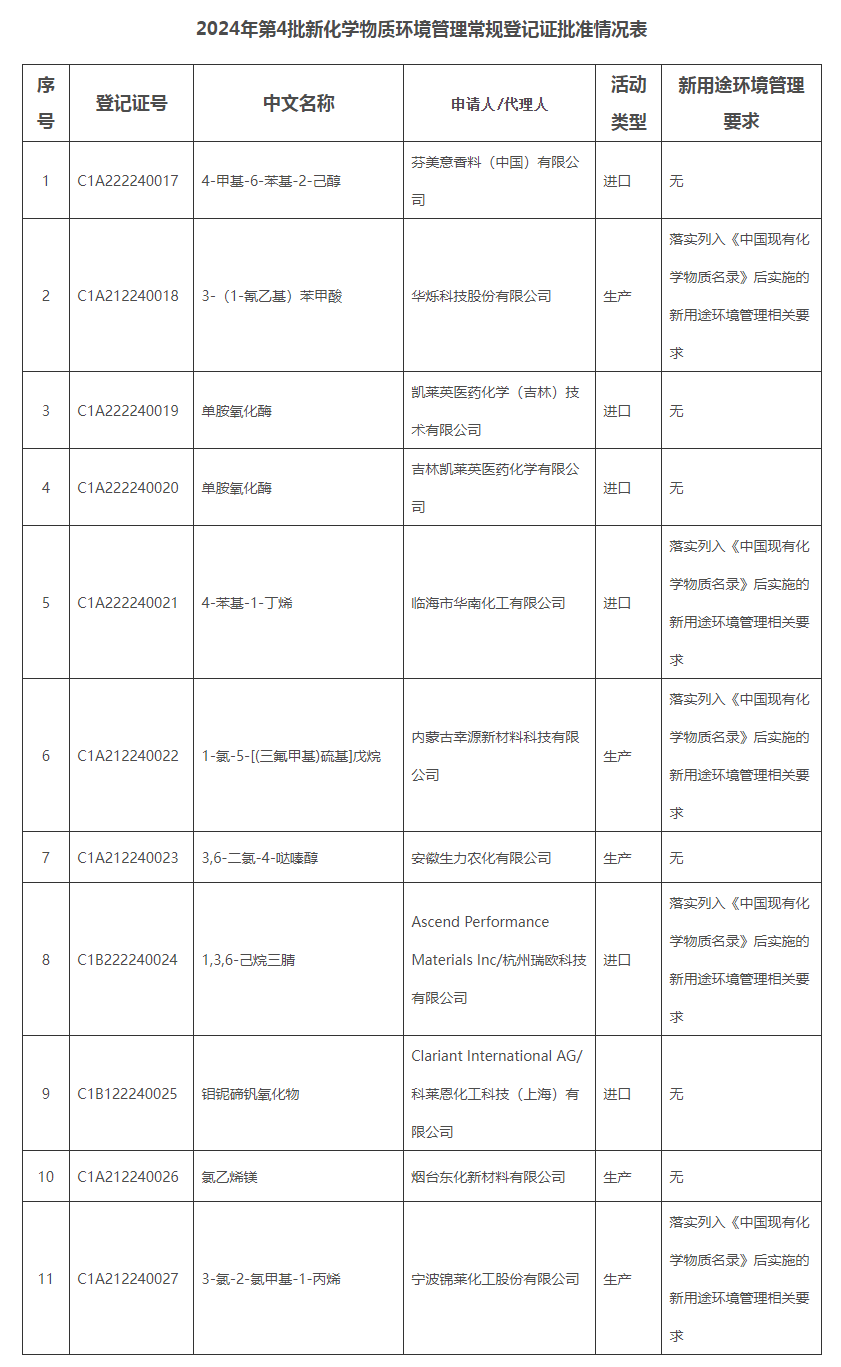 171817131767046675.png image.png