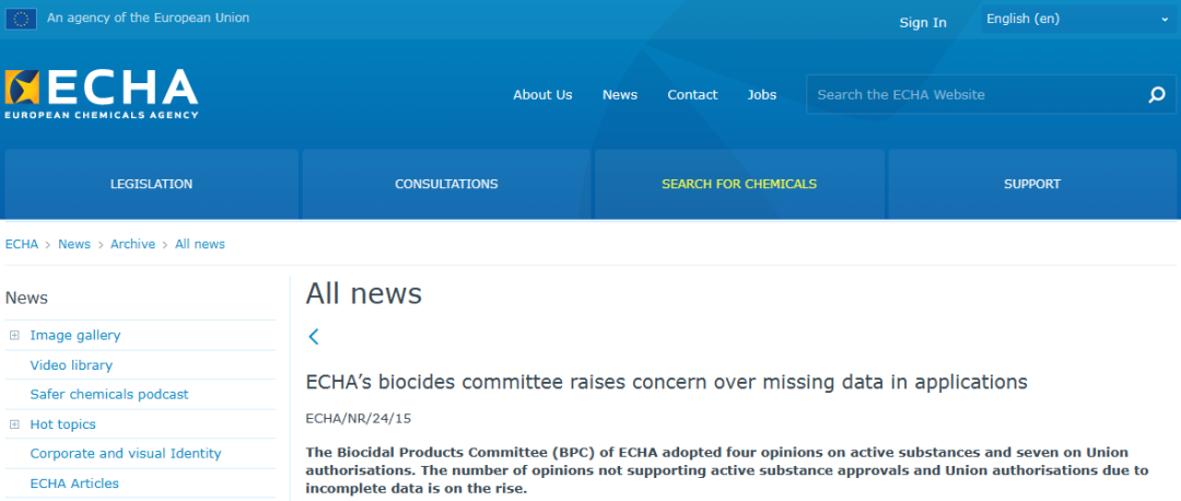 171860237045822676.png 微信圖片_20240617133237.png