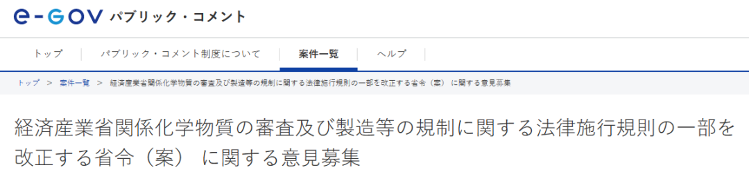 171869433497266673.png 微信圖片_20240618150406.png