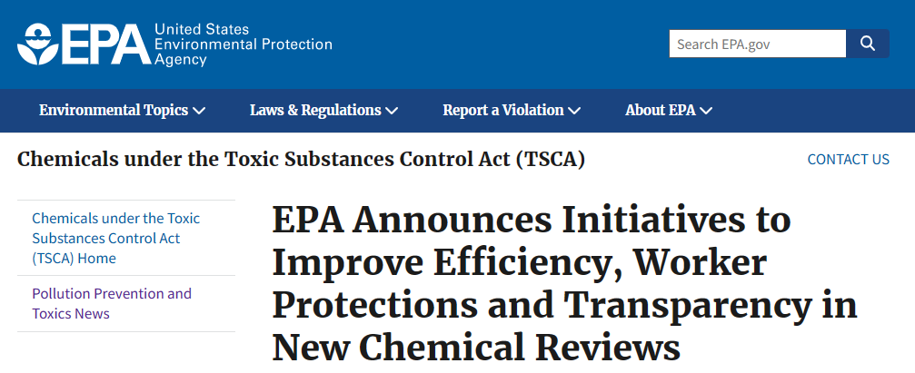 172051285898449943.png 微信圖片_20240709161326.png