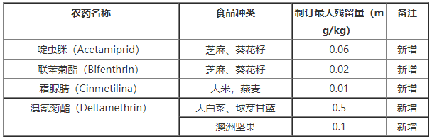 172058908652004649.png 77387675406964337364.png