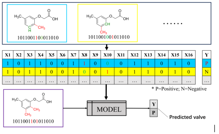 屏幕截圖 2024-07-05 141951.png