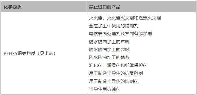 172344454825232979.png 屏幕截圖 2024-08-12 143442.png