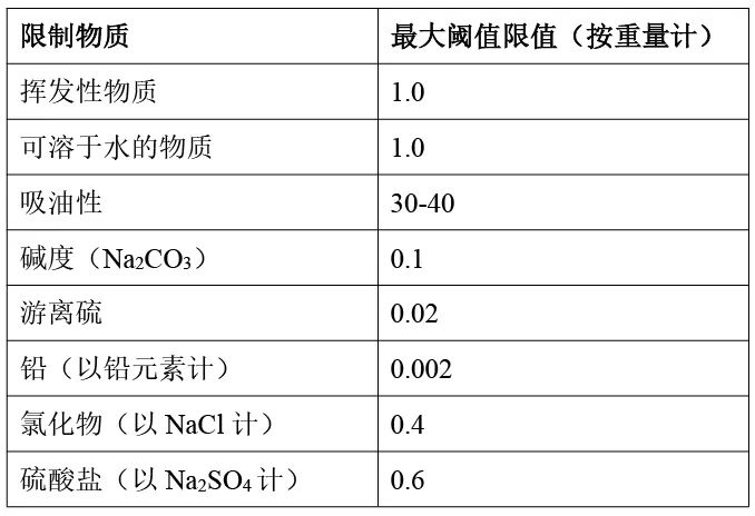 172344767882631661.jpg 微信圖片_20240812152319.jpg