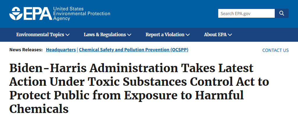 172352694396566728.png 微信圖片_20240813132828.png