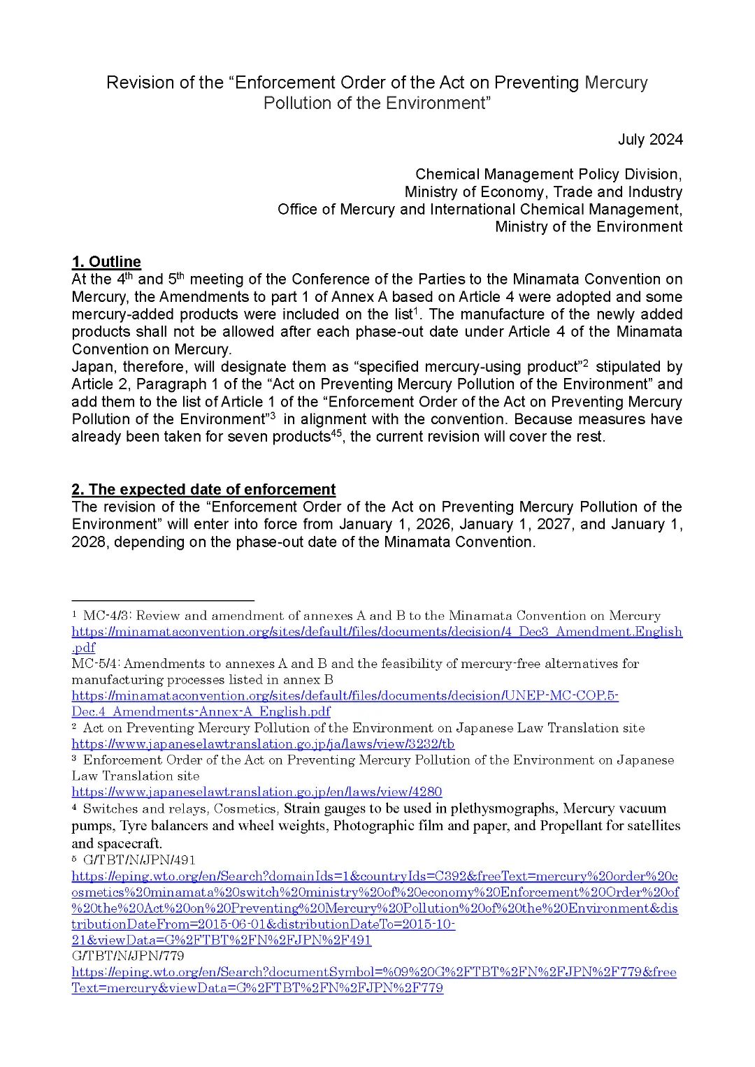 172352768322857620.jpg 172352768322857620.jpg