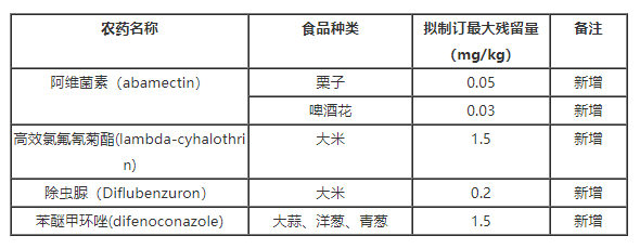 172481259447412502.png 屏幕截圖 2024-08-28 103616.png