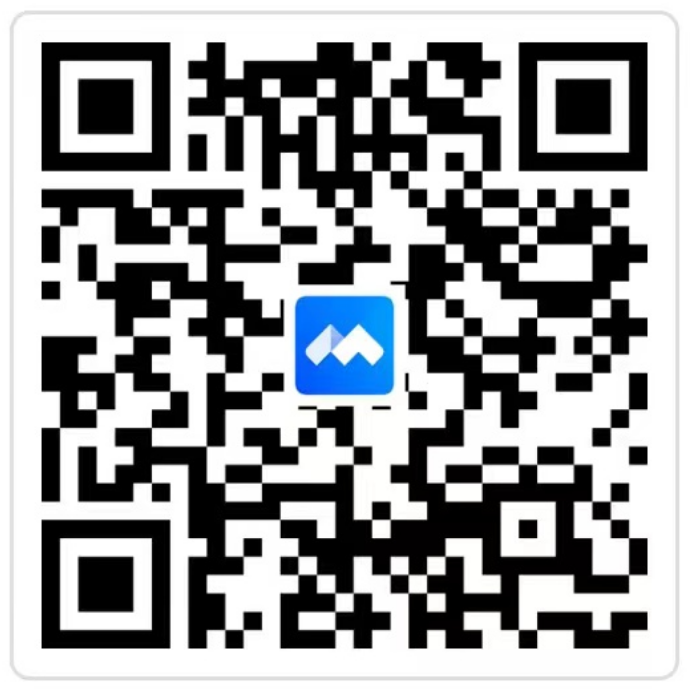 172559208773181207.png 172559208773181207.png