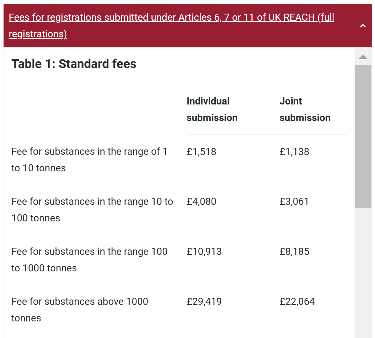 172604197929312185.png 172604197929312185.png