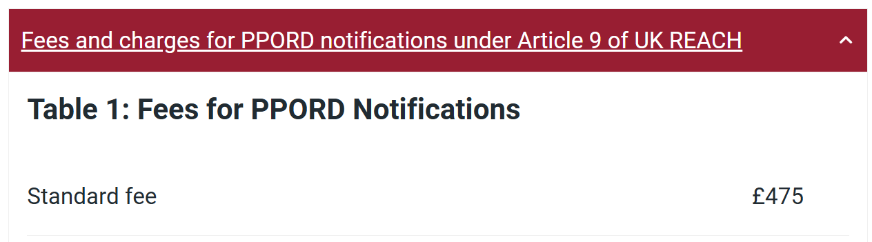 172604202070060426.png 172604202070060426.png