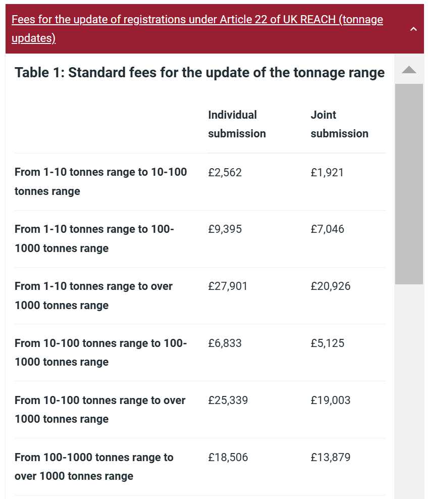 172604205666346090.png 172604205666346090.png