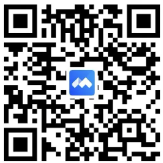 172662655627115313.png 172662655627115313.png