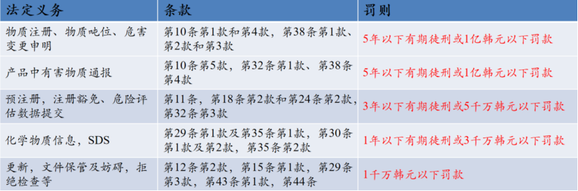 172662863515962575.png 微信圖片_20240918110153.png