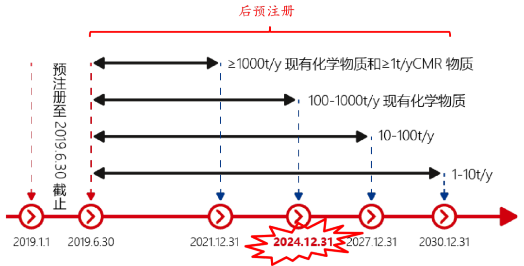 172662867616164008.png 172662867616164008.png