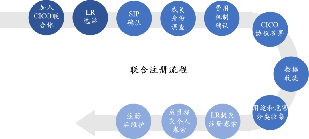 172662870440074684.png 172662870440074684.png