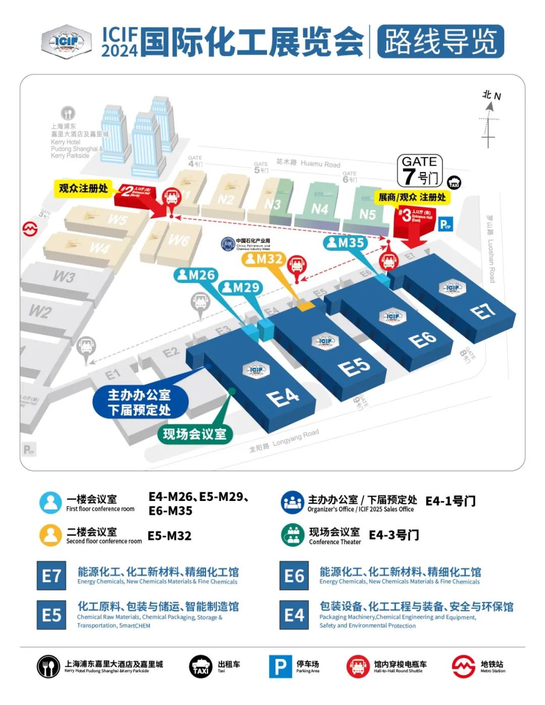 172673051343206335.jpg 172673051343206335.jpg