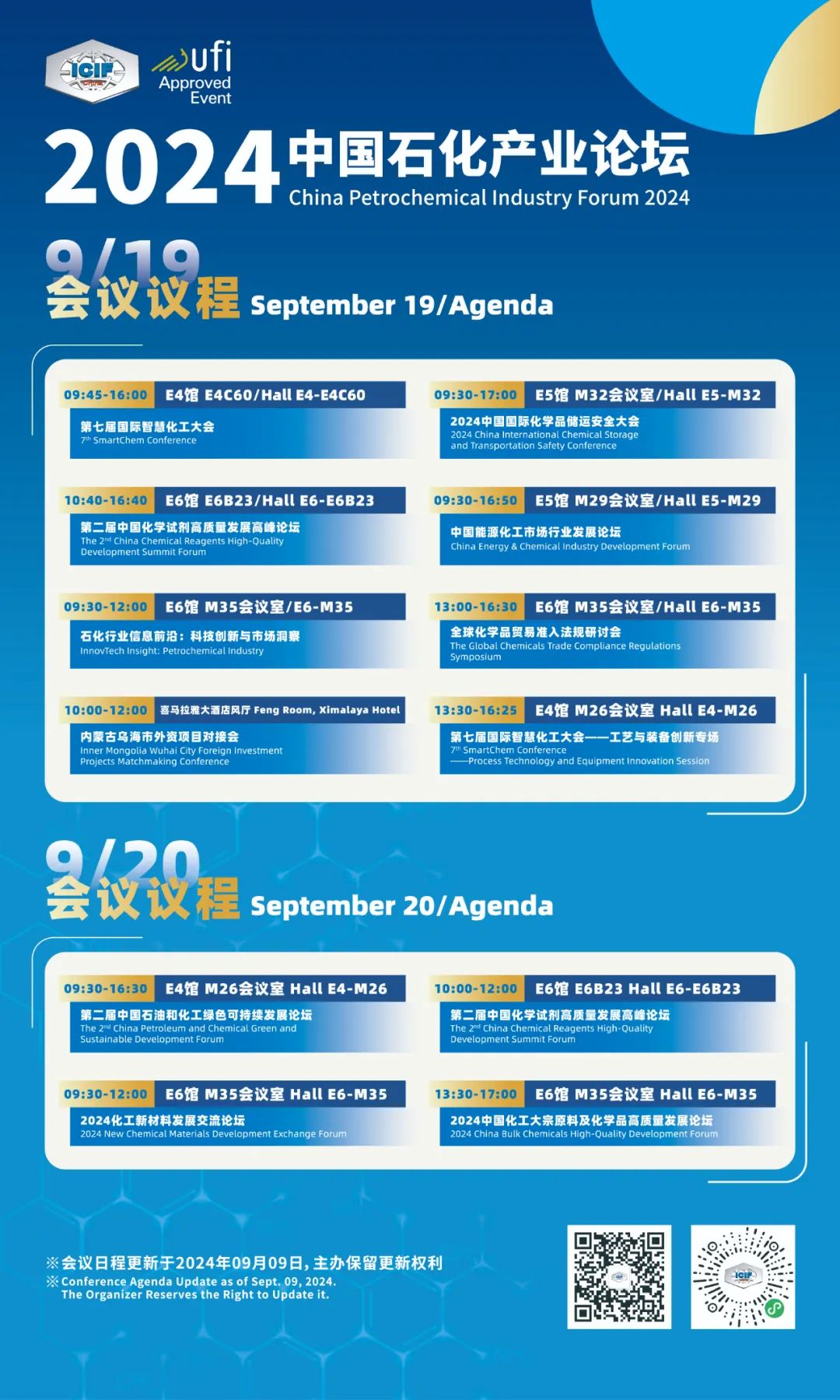 172673059066510216.jpg 172673059066510216.jpg