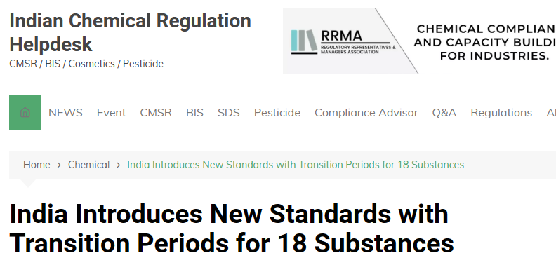 172682360019881253.png 640 (2).png