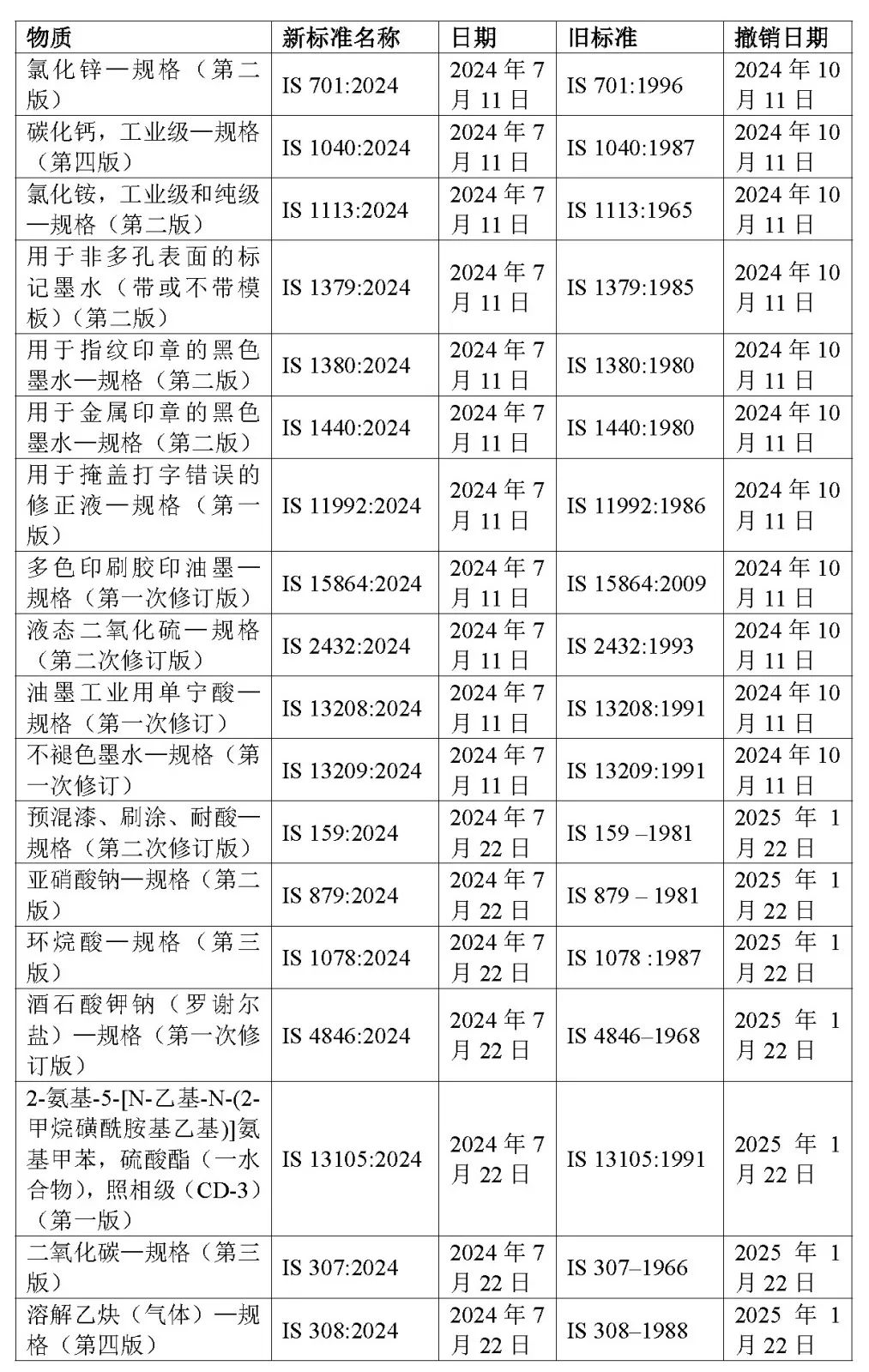 172682361068868337.jpg 172682361068868337.jpg