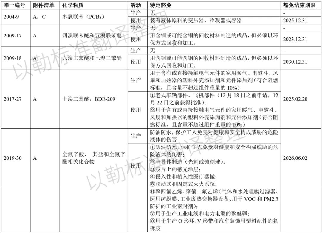 172742103593636756.jpg 微信圖片_20240927113159.jpg