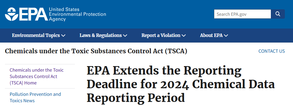 172768330881766918.png 微信圖片_20240930160133.png