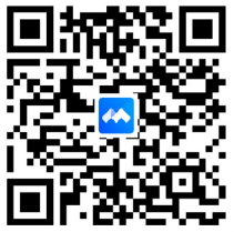 172947837311702774.png 172947837311702774.png