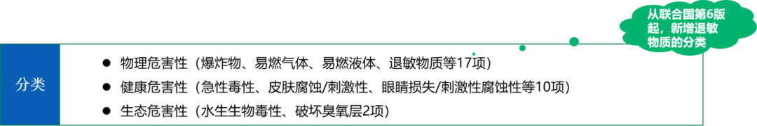 173025823936787244.png 173025823936787244.png