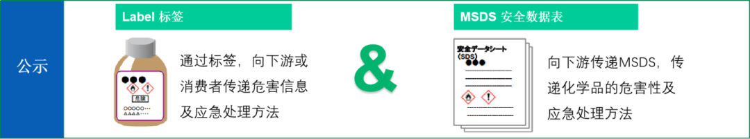 173025825465305133.png 173025825465305133.png