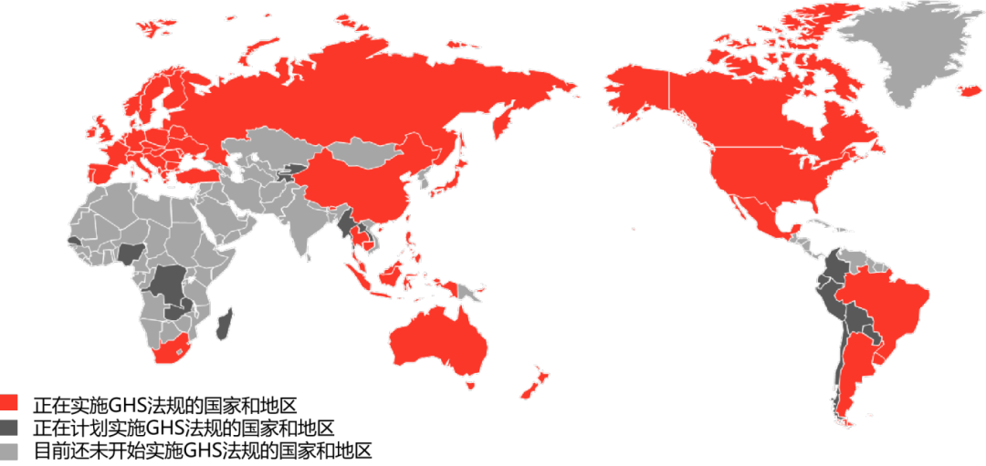 173025827657187109.png 173025827657187109.png