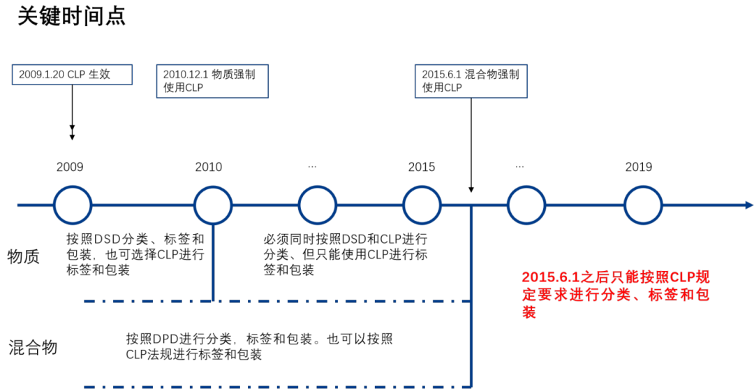 173025829777295820.png 173025829777295820.png