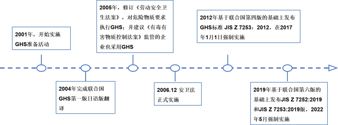 173025833540141092.png 173025833540141092.png